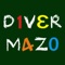 Con la app “Divermazo” podrás generar realidad aumentada en cada carta del Divermazo, y así conocer cómo era cada uno de los personajes que aparecen en él, algunos datos de su vida y alguno de sus aportes más importantes a la historia de la ciencia y las matemáticas