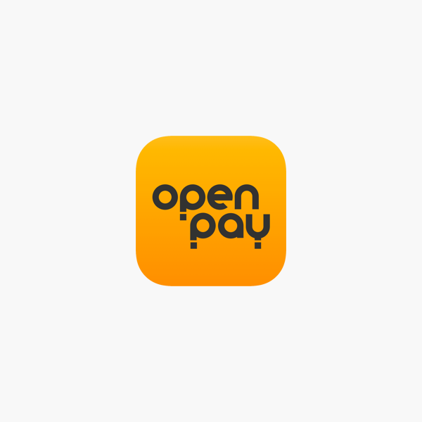 can i buy a car with openpay