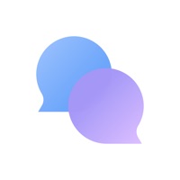  Make It – The chat maker Alternative