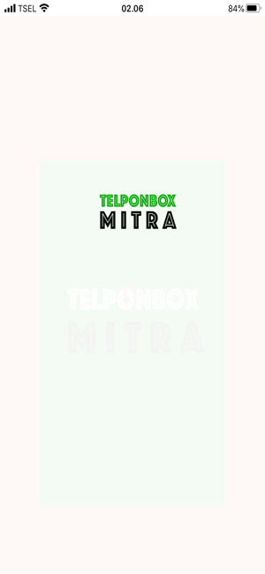 MITRA TELPONBOX(圖2)-速報App