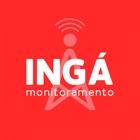 Top 20 Business Apps Like Ingá Monitoramento - Best Alternatives