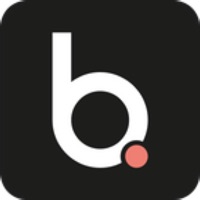 Beautybox Business