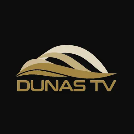 Dunas TV Cheats