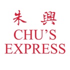 Top 20 Food & Drink Apps Like Chu's Express Westchester - Best Alternatives