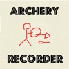 Archery Recorder