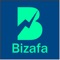 Bizafa is an All in One Business Management Software Application