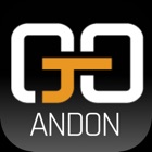 Top 10 Business Apps Like Go4Andon - Best Alternatives