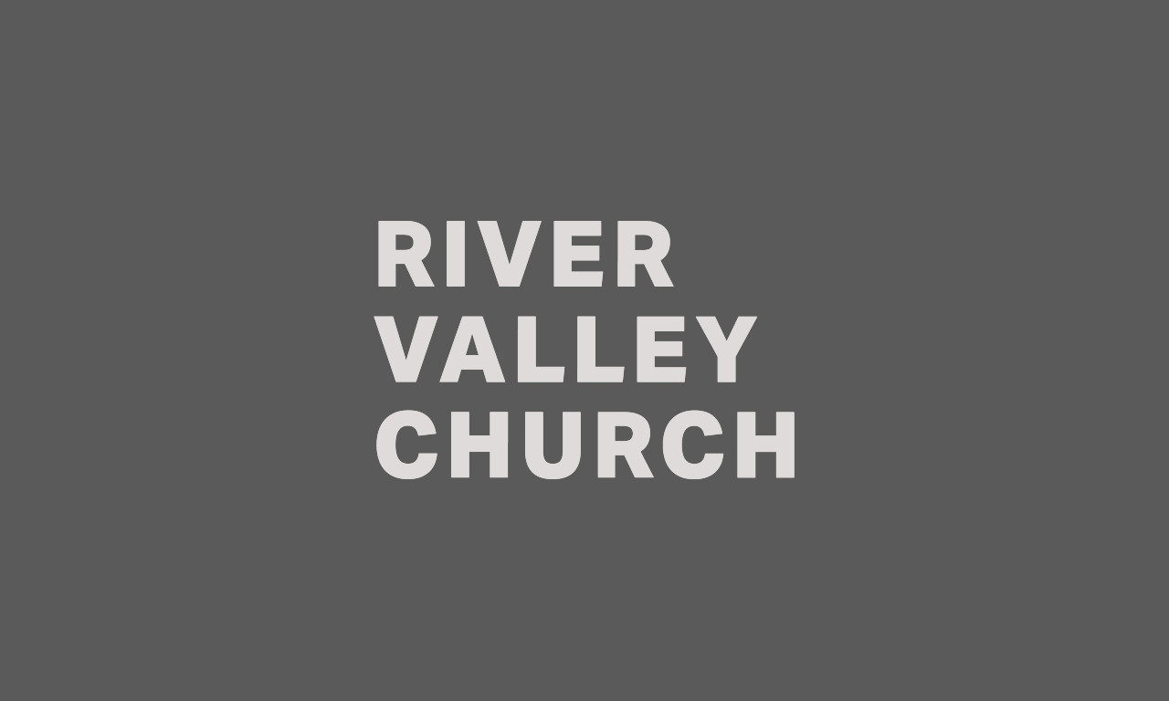 River Valley Church