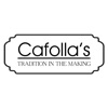 Cafolla's