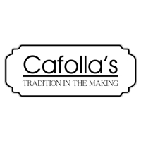 Cafollas