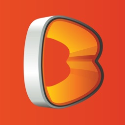 Betano Apple Watch App