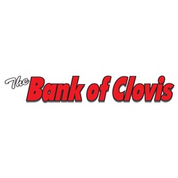 The Bank of Clovis Mobile