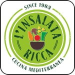 Insalata Ricca Acri