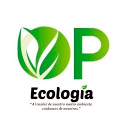 OP ECOLOGIA