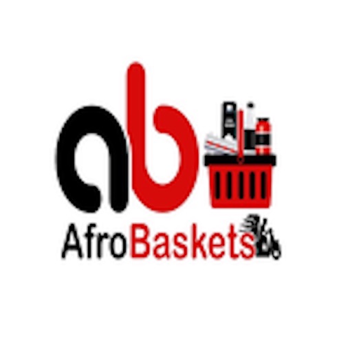 AfroBaskets