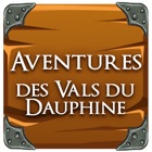 Aventuriers Vals du Dauphiné