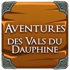 Top 16 Entertainment Apps Like Aventuriers Vals du Dauphiné - Best Alternatives