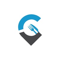 Simple Mobile pour PC