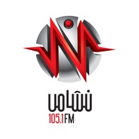 Nashama FM sur PC