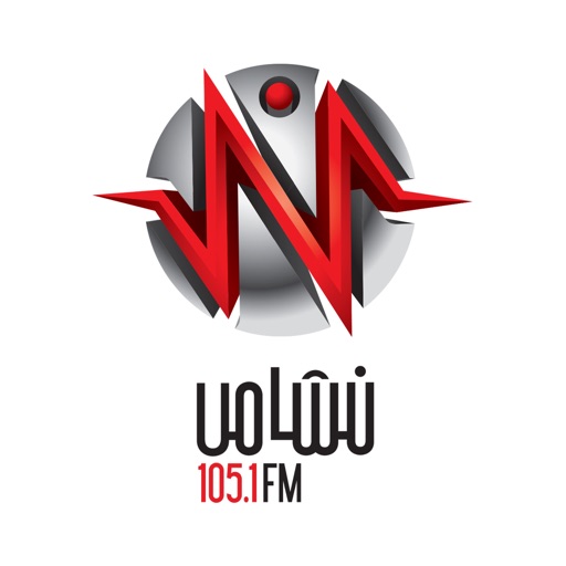 Nashama FM Download