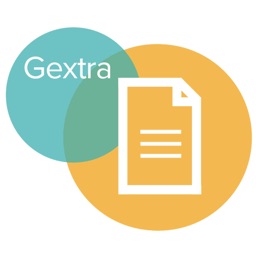 Gextra.net Sign