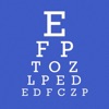 OptoBible Optometry app