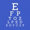 This application is a very handy tool for Optometrists, Opticians and students