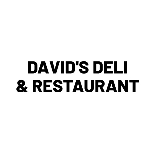 David's Deli & Restaurant by NEE, INC.