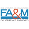 FA&M Conference and Expo
