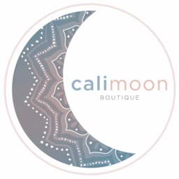 Cali Moon Boutique