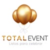 Total Event