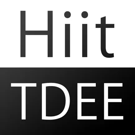 HiitTimer Cheats