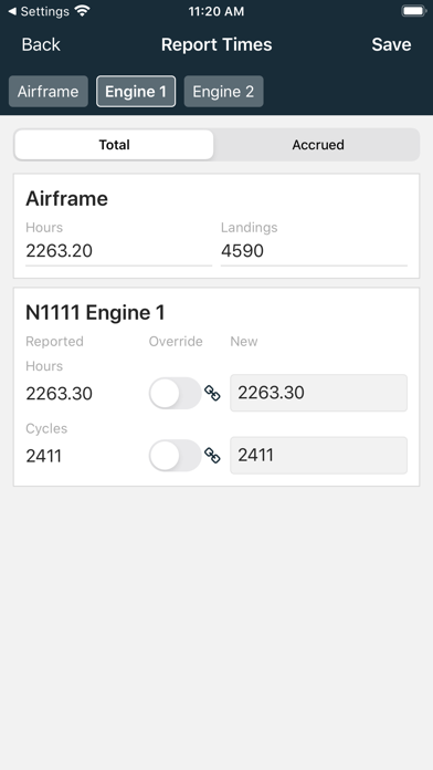 How to cancel & delete Flightdocs Enterprise from iphone & ipad 3