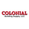 Colonial Building Supply