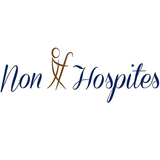 Non Hospites