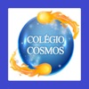 Colégio Cosmos