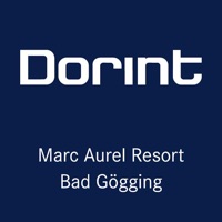 Dorint Marc Aurel sur PC