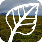 Top 21 Education Apps Like Natur i endring - Best Alternatives