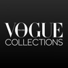 Vogue Collections - iPhoneアプリ