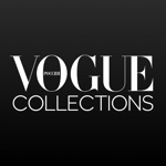 Vogue Collections