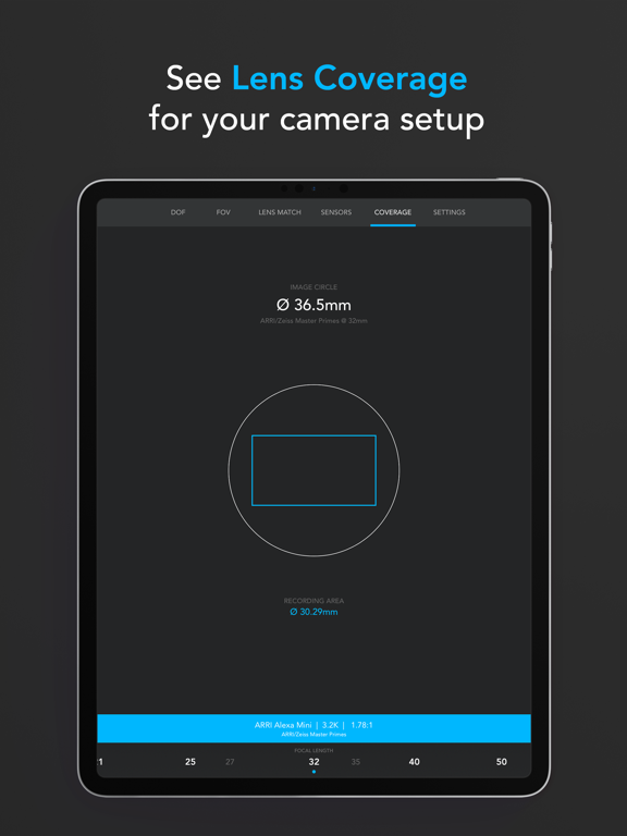 f8 Lens Toolkit f8 Lens Toolkit