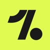 OneFootball Notizie di Calcio (AppStore Link)