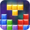 テトリス－シンプルな脳トレパズルゲーム - iPhoneアプリ