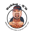 Top 13 Food & Drink Apps Like Bubba Q's - Best Alternatives