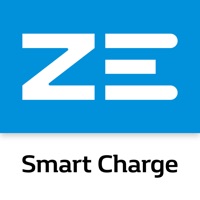  Mobilize smart charge Application Similaire