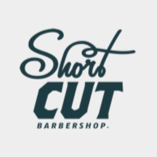 Shortcut Barbershop