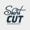 easy way to booking at shortcut barbershop using your phone