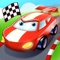 Car Tuning & Racing Games