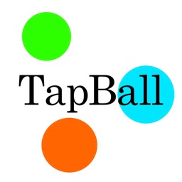 TapBall.