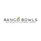 With the Bango Bowls mobile app, ordering food for takeout has never been easier